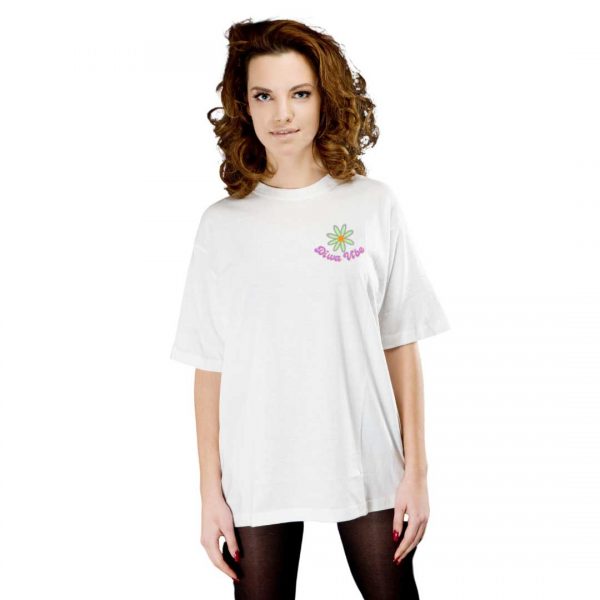 diwa siargao vibe shirt
