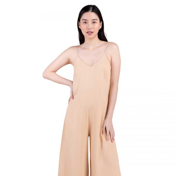 nuudwear sand jumpsuit diwa siargao