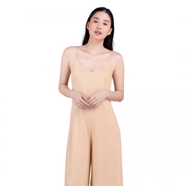 nuudwear sand jumpsuit diwa siargao
