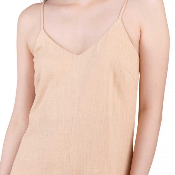 nuudwear sand jumpsuit diwa siargao