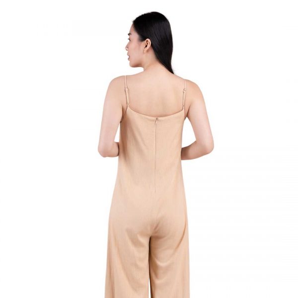 nuudwear sand jumpsuit diwa siargao