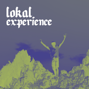 Farm and Weave Tour by Lokal Experience