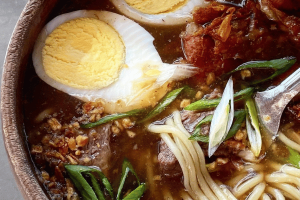 diwa siargao catangnan pares