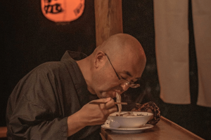 diwa siargao hakata