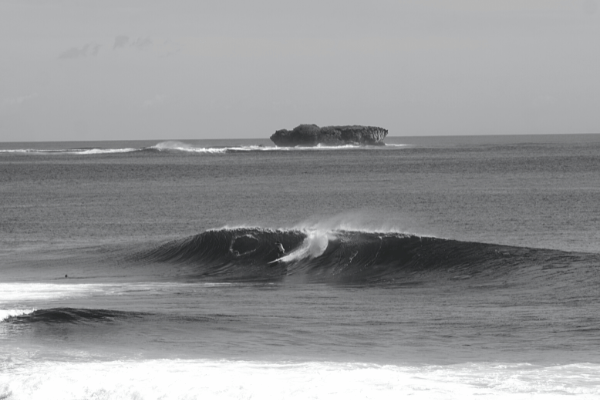 diwa siargao surf homestay