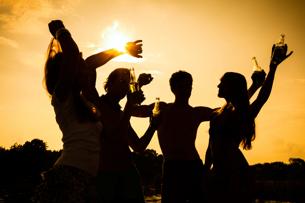 diwa-siargao-nightlife-siargao-schedule