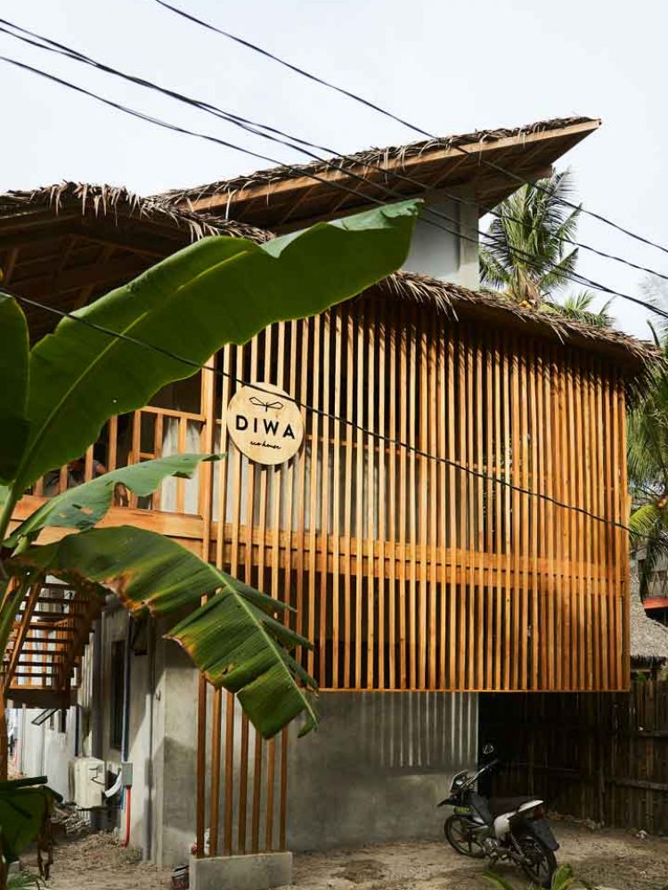 diwa siargao hotel resort airbnb diwa siargao hotel resort airbnb